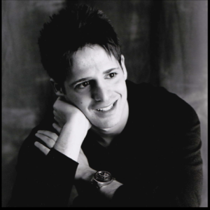 TAHA THOMAS Dr., UK TAHA THOMAS Dr., UK